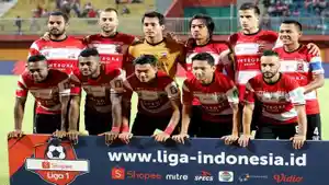 Jadwal-Live-Liga-1-Persikabo-vs-Madura-United-Laskar-Sapeh-Kerrab-tak-Ingin-Turun-Tahta.jpg