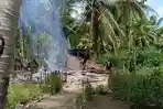 2024-02-15Sebuah-rumah-ludes-terbakar-saat-ditinggal-memilh-di-TPS.jpg