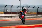 Kabar-Duka-Dunia-Balap-MotoGP-Eks-Pembalap-Moto2-Borja-Gomez-Meninggal-Dunia-Kecelakaan-Magny-Cours.jpg
