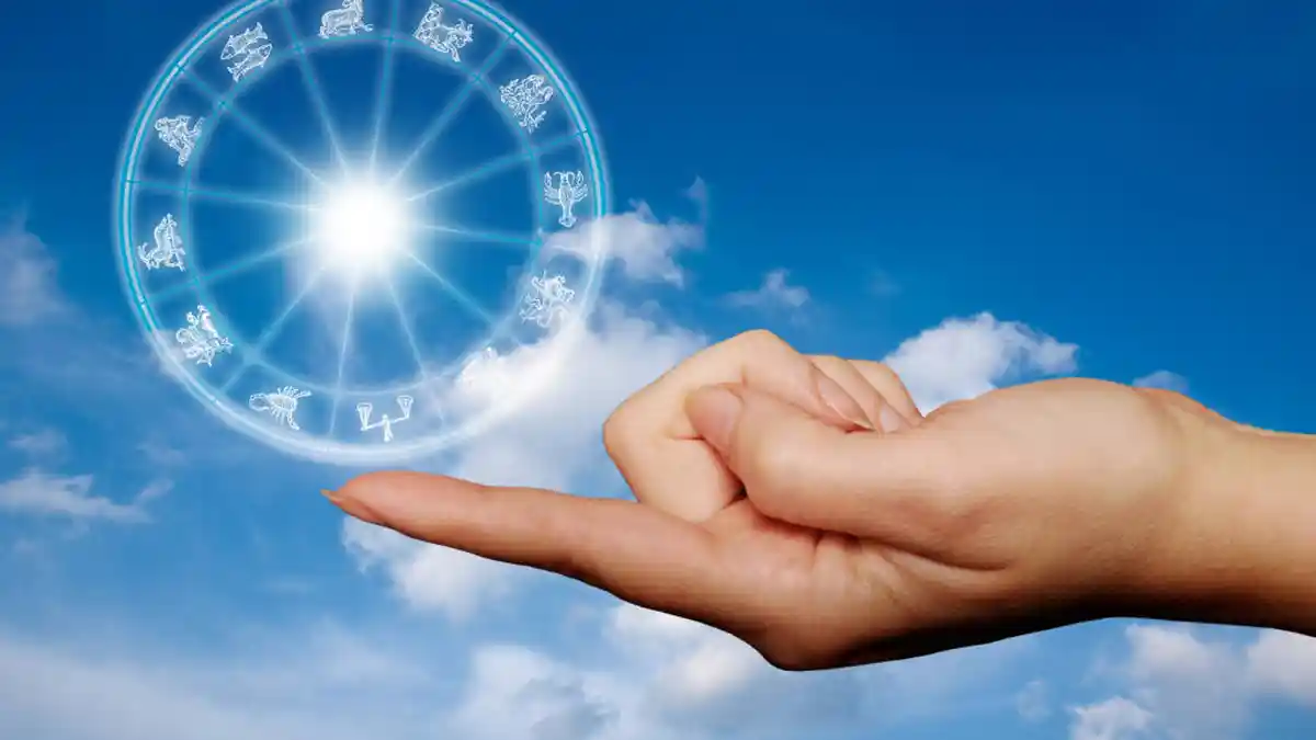 Ramalan Zodiak Hari Ini Jumat 7 Desember 2018: Awal Baru Bagi Asmara Gemini, Leo Dihantui Takut