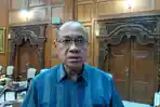 sadewo-uhc-banyumas.jpg