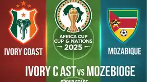 Prediksi-Ivory-Coast-vs-Mozambique-di-Piala-Afrika-2025.jpg