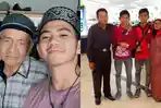 ayah-rizki-dan-ridho-da-abdul-muthalib-pily-dikabarkan-meninggal-dunia.jpg