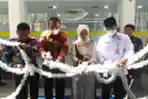 Jawab Kebutuhan Hunian Milenial, BTN Relokasi KCS Banda Aceh 