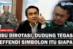Suara-Tegas-KSAD-Dudung-Tanggapi-Effendi-Simbolon-Soal-Rotasi-3-Kepala-Staf-TNI-Apa-Hubungan-Dia.jpg