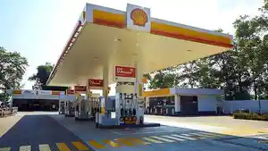 Shell-Indonesia.jpg