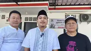 Agenda-Jokowi-ke-Lampung-di-awal-Juni-2026-jalan-sehat-bersama-warga.jpg