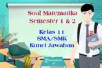Soal-pembelajaran-langsung-soal-Matematika-Kelas-11-Semester-1-2-lengkap-kunci-jawaban.jpg