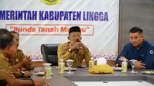 Sosialisasi-Pemkab-Lingga-RPL.jpg