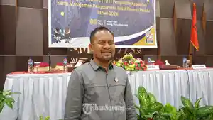 20240206_Pelaksana-Harian-Plh-Ketua-Bawaslu-Papua-Barat-Daya-Sofyan-Saman-part-1.jpg
