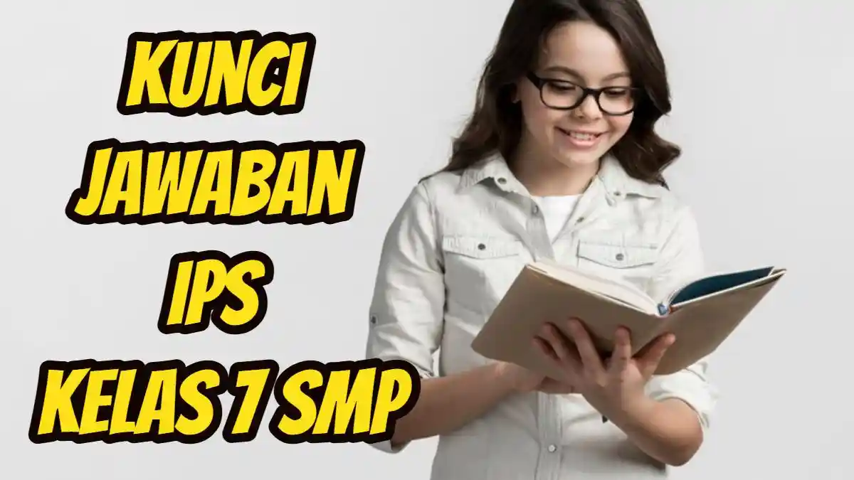 Bagaimana Sikap Kepemimpinan dari Sultan Agung? Kunci Jawaban IPS Kelas ...