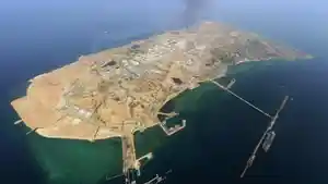Pulau-Kharg-gfgh.jpg