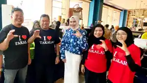 LOVE-TAKALAR-Bupati-Takalar-Mohammad-Firdaus-Daeng-Manye.jpg