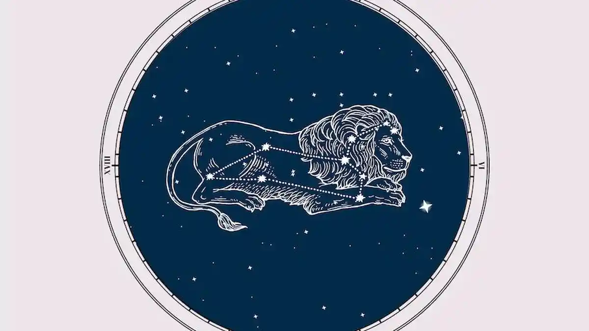 10 Karakter dan Sifat Zodiak Leo: Kreatif, Ambisius, Idealis, Gimana Karir dan Kisah Cintanya?
