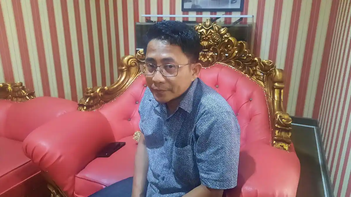 Ini Sejumlah Nama yang Bakal Dimajukan PDIP dalam Pilkada Kota Tangerang