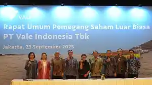 direksi-pt-vale.jpg