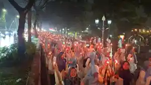 pawai2-obor-bogor.jpg