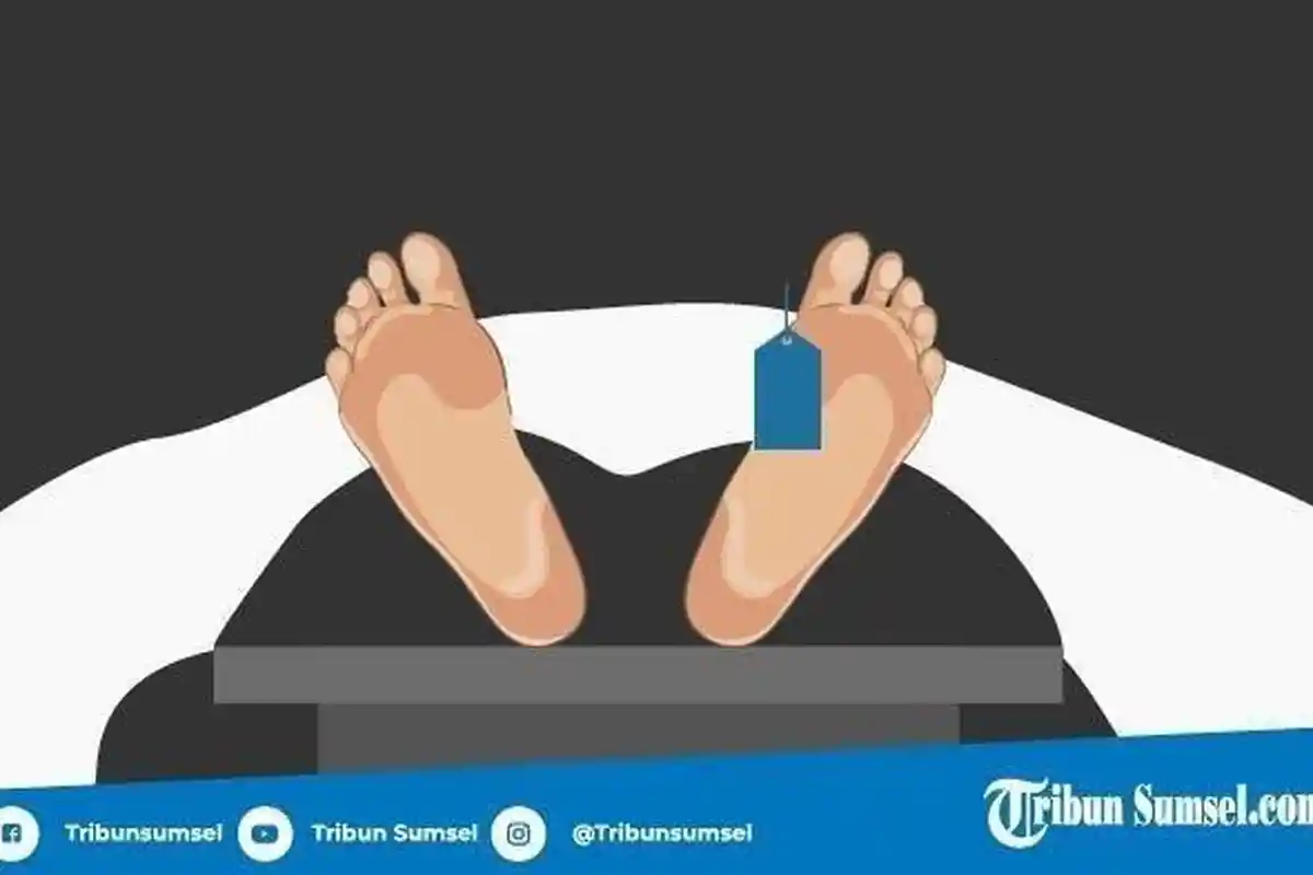 Sehari-hari Kelola Warung, Ini Sosok Perempuan Lansia yang Ditemukan Membusuk di Jombang