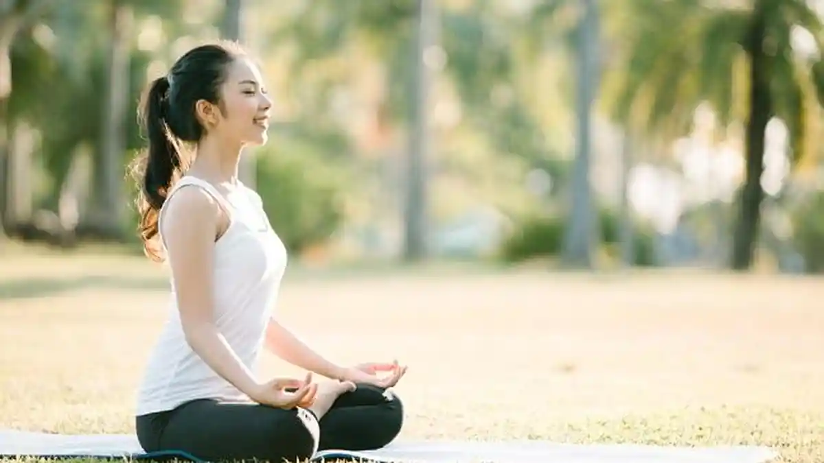 Ramalan Zodiak Kesehatan Hari Ini 25 Desember 2023: Aries Tenggorokan, Gemini Mata, Libra Meditasi