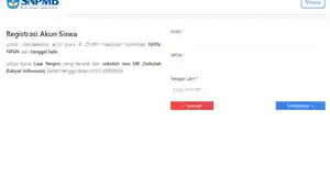 cara-cek-NISN-dan-NPSN-untuk-registrasi-akun-SNPMB.jpg