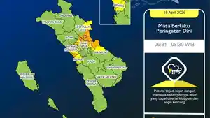 Peringatan-dini-cuaca-Sumbar-kef830-WIB-Sabtu-184fmlah-wilayah.jpg