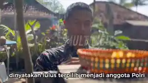 I-Gusti-Ngurah-Pranaduta-Merta-Putra-Kisah-Putra.jpg
