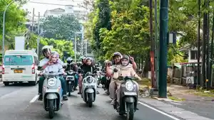 20260525-_-Riding-Romantis-Honda-Scoopy-Semarang.jpg