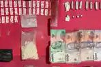 ribuan-pil-double-L-siap-edar-yang-diduga-menyasar-kalangan-pelajar-Mojokerto-Raya.jpg