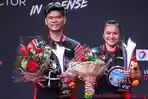 praveen-jordan-dan-melati-daeva-juara-denmark-open-2019-34.jpg