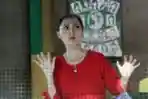 Dela Puspita 