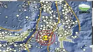 GEMPA-Info-yang-didapat-gempa-bumi-bermagnitudo-44-SR-terjadi-pada-Senin-20-April-2026.jpg