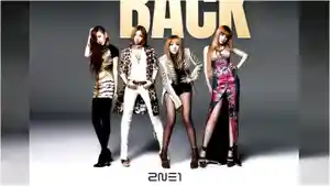 2ne1-bersiap-comeback-ew.jpg