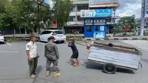 Patroli-Gepeng2805.jpg