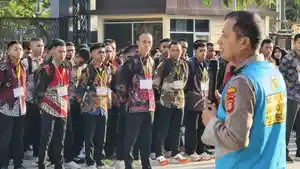 20260414_Peserta-pendaftaran-Tamtama-Polri-di-wilayah-Polresta-Balikpapan.jpg