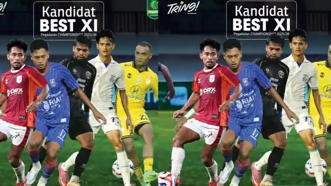 Tribun