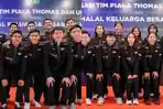 20260419_Thomas-Uber_daftar-juara_beda-tim-putra-dan-putri-Indonesia_China-dominan.jpg