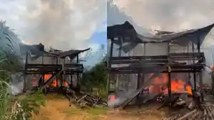 kebakaran-rumah-di-Desa-Pewutaa-Kecamatan-Baula-Kabupaten-Kolaka.jpg