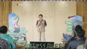 Sebanyak-42-Inovator-Siap-Ramaikan-Bumi-Berseru-Fest-2025.jpg