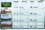 Prakiraan-Cuaca-Bali-Hari-Ini-3-Juni-2026-Kuta-dan-Tanah-Lot-Cerah-Berawan.jpg