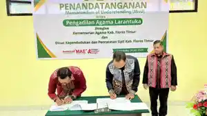 Pengadilan-agama.jpg