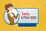 link-cpns-2021-untuk-lulusan-sma-smk-daftar-cpns-2021-httpssscasnbkngoid-login-2021.jpg