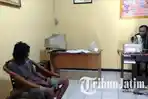 Duh, Disangka Mencuri, Pemulung di Balongbendo Sidoarjo Dipukuli Warga