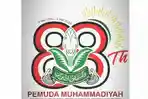 sambut-milad-ke-88-pimpinan-pusat-pemuda-muhammadiyah.jpg