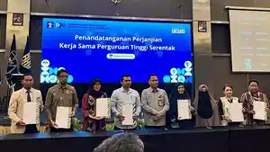 MoU-Stai-Al-Istiqamah-Ngatabaru-Sigi.jpg