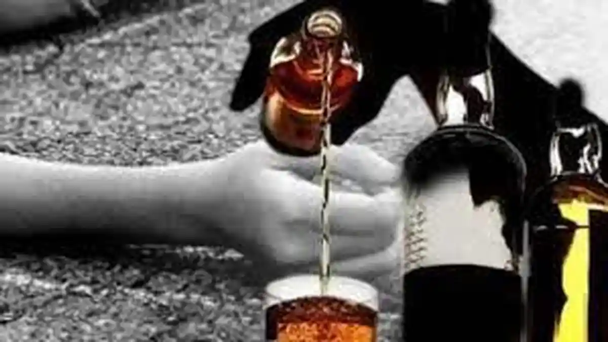 Belasan Siswi SMA di Kupang Pesta Miras hingga Terkapar, Warganet: Generasi Penerus Makin Parah!