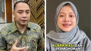 Bocor-Percakapan-Admin-Mesdos-Wali-Kota-Surabaya-Saat-Live-Kini-Pilih-Mengundurkan-Diri.jpg