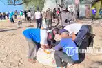 Bersih-bersih-Batu-Berdaun.jpg