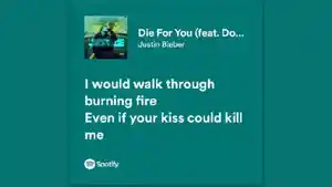 20260404-Die-For-You-Justin-Bieber-Ft-Dominic-Fike.jpg