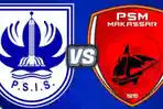 link-streaming-indosiar-psis-vs-psm-amakssar.jpg