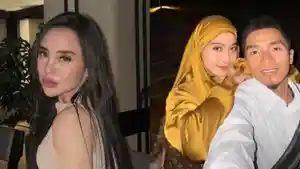 Salmafina-Sunan-dan-Taqy-Malik-dan-istri-baru.jpg